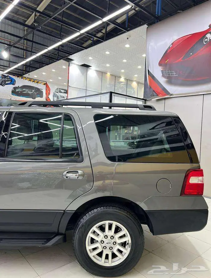 مركز ماي كير لجميع انواع العوازل و PPF جميع الالوان10سنوات 32