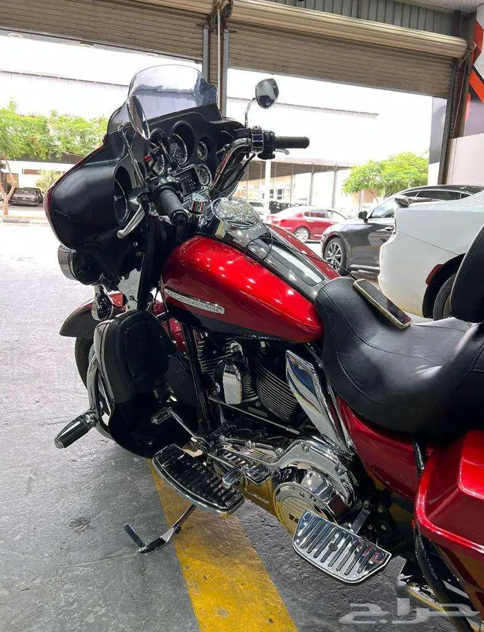 مركز ماي كير لجميع انواع العوازل و PPF جميع الالوان10سنوات 16