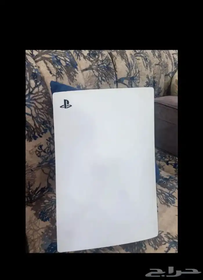 سوني 5 0