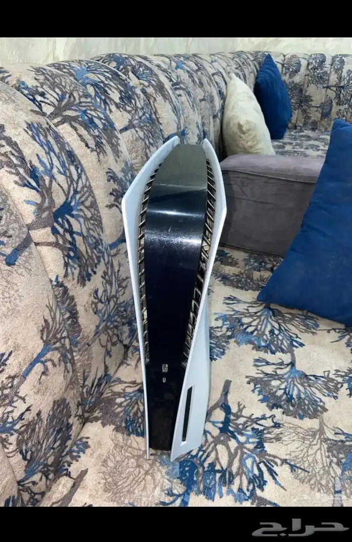 سوني 5 1
