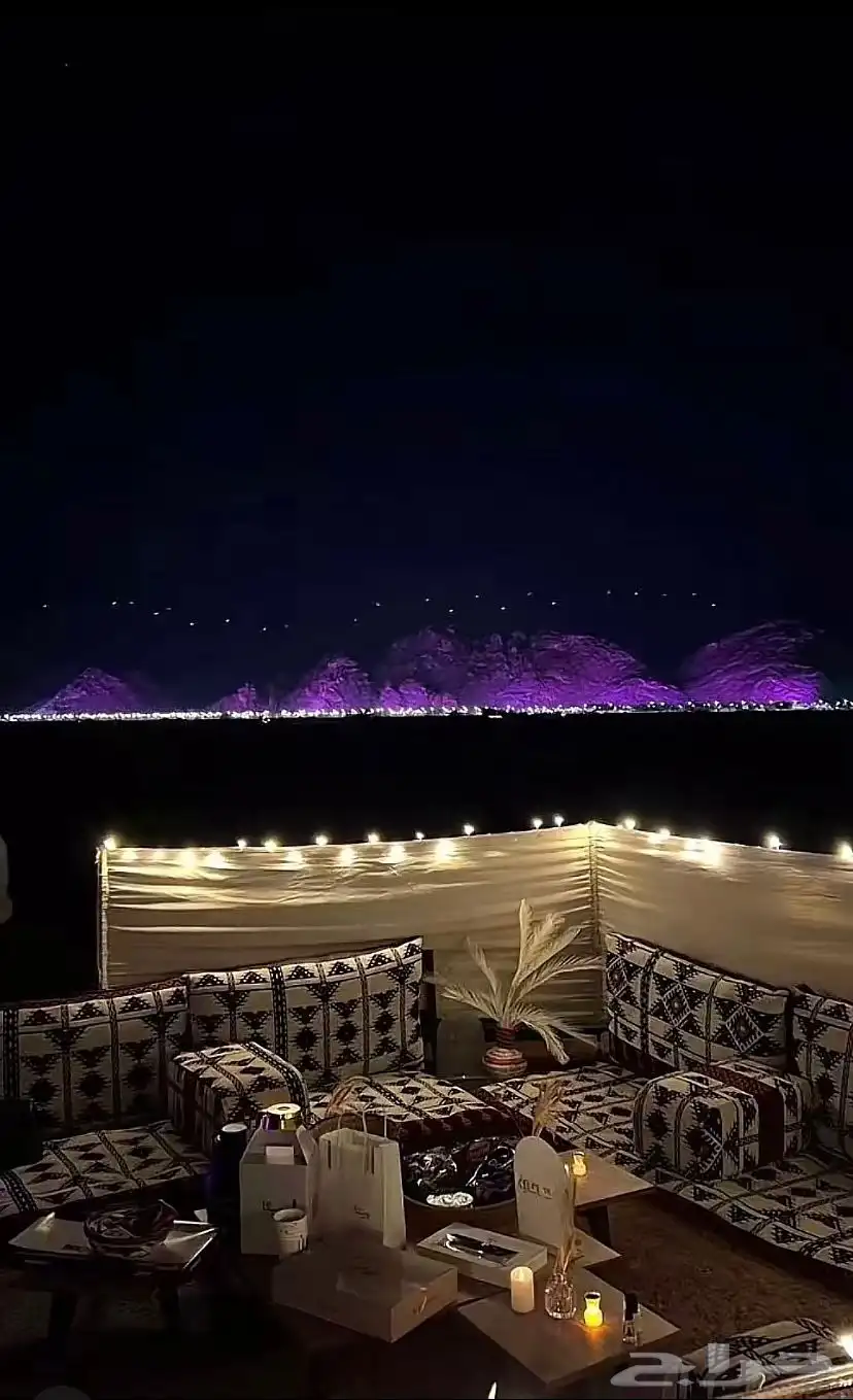 جلسات تأجير حايل 3