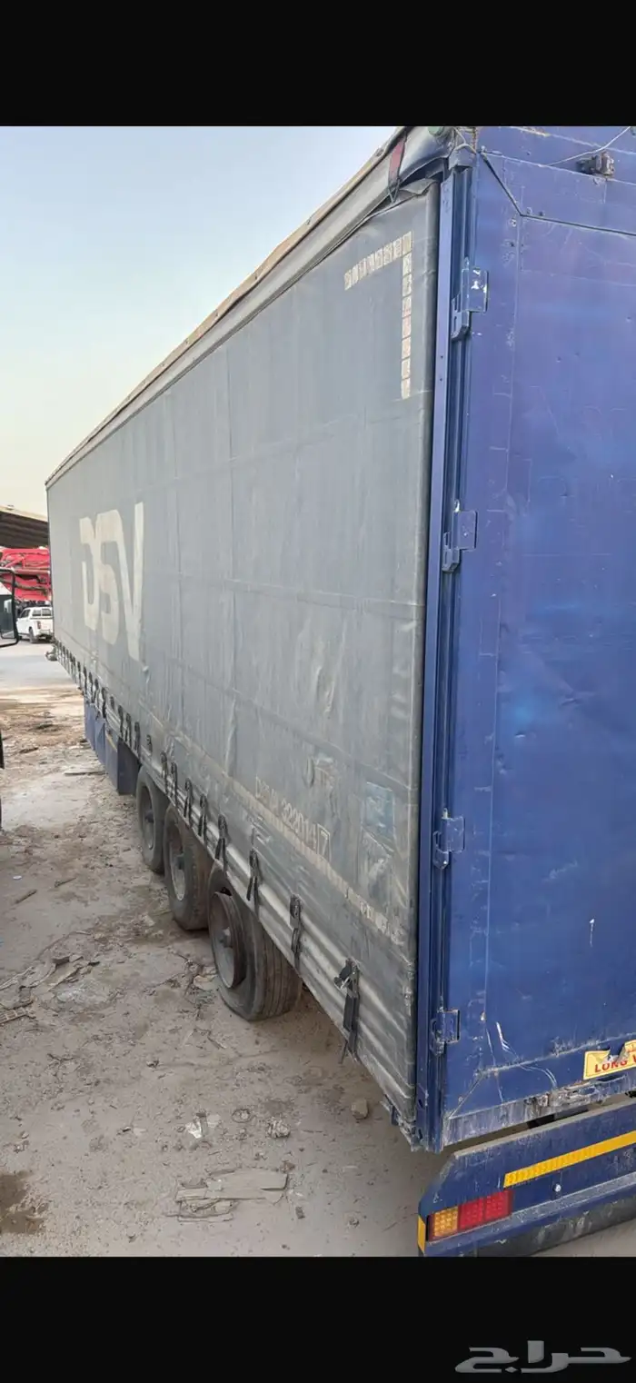للبيع تيدر ستاره اوربي نضيف 2