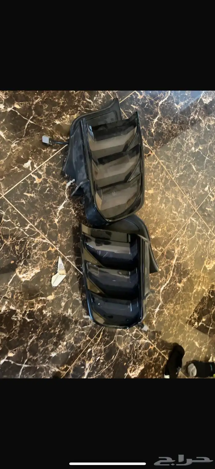 اسصبات موستنق 2