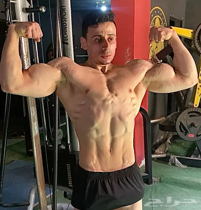 مدرب شخصي أونلاين 0