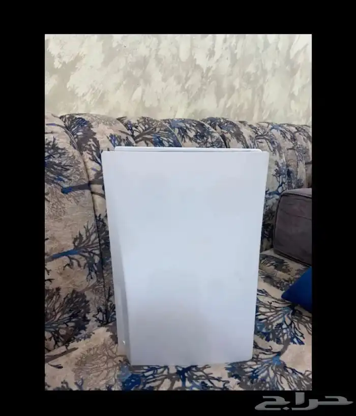 سوني 5 4