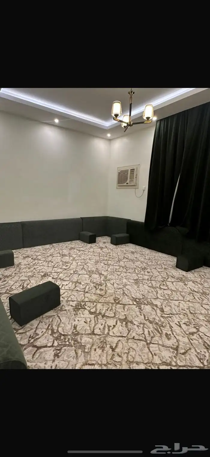 استراحه وريف حجوزات الصيف 14