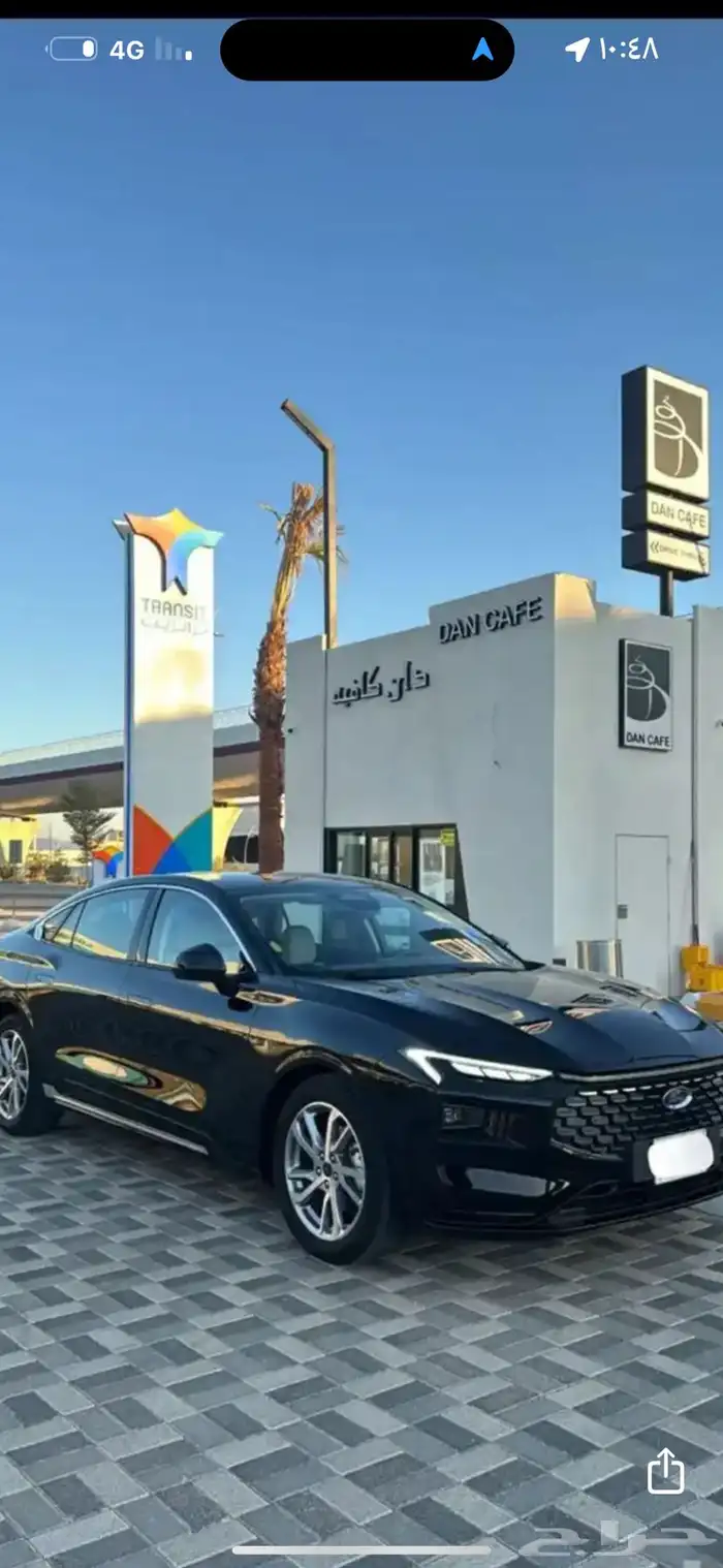 كداد توصيل طالع من الرياض لشرقية الصباح 0