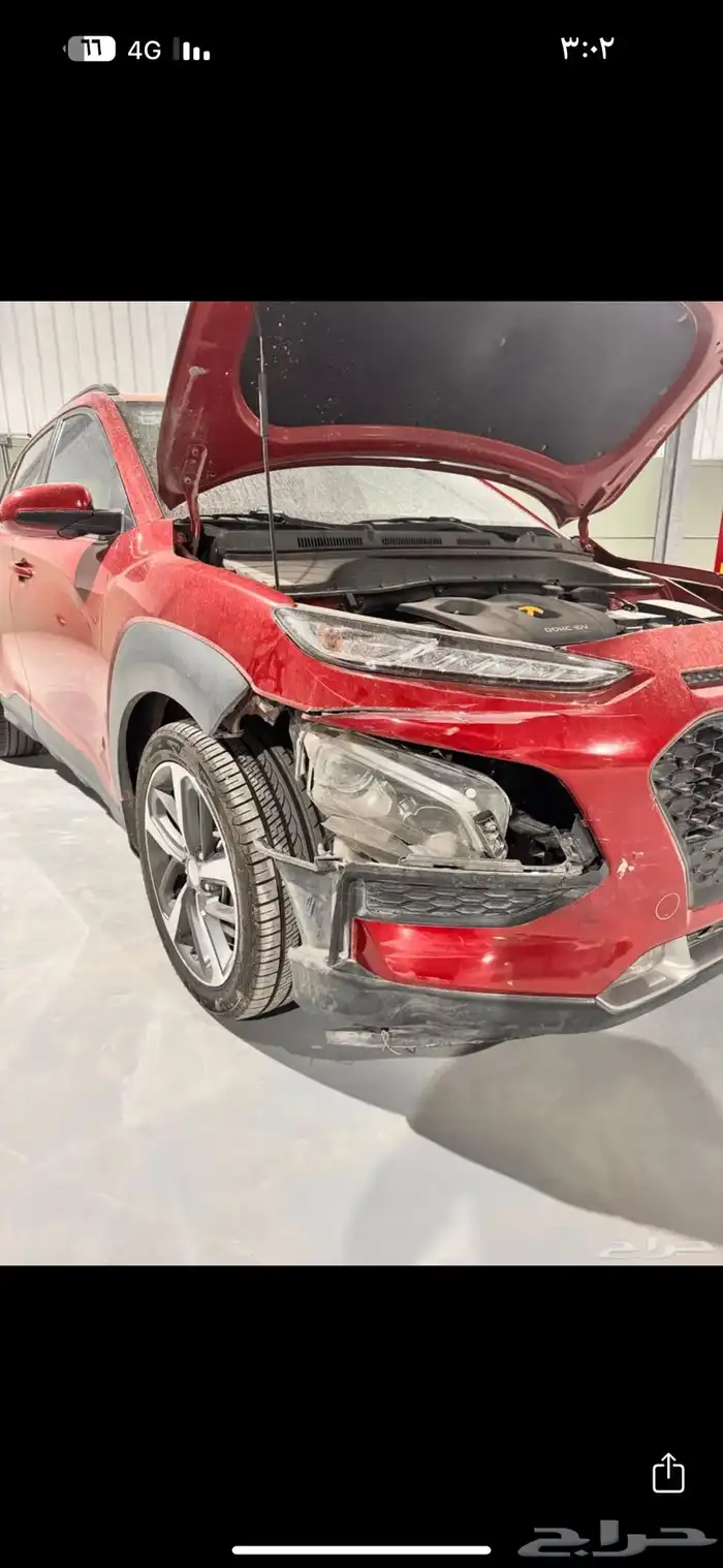 عرض خاص على الصبغ والسمكره والتعديل البارد 3