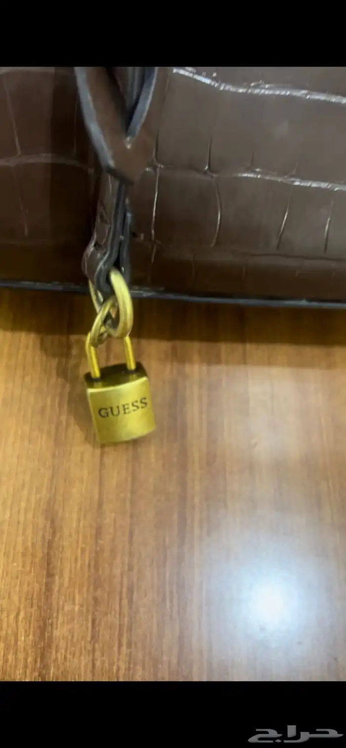 شنطه 1