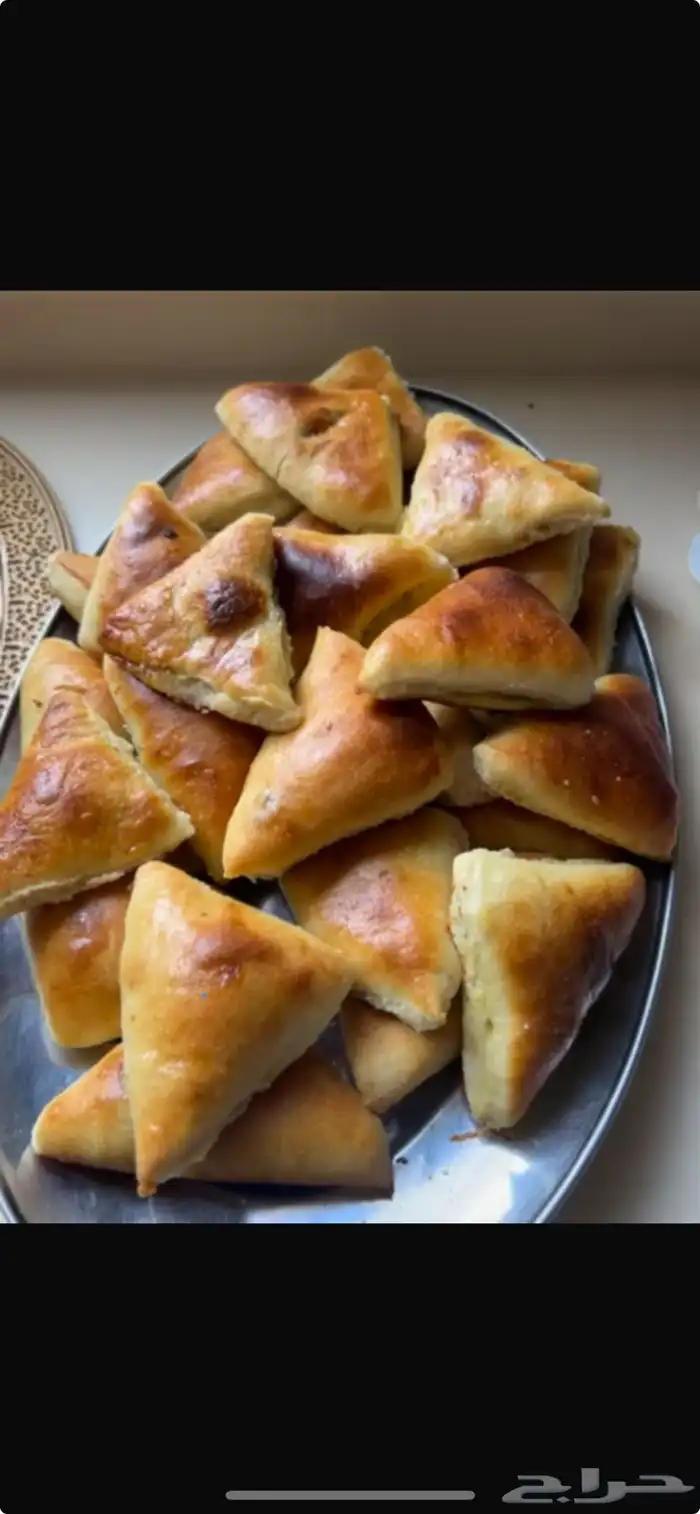 اسر منتجه على الطلب 16