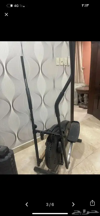 مستلزمات للبيع 4