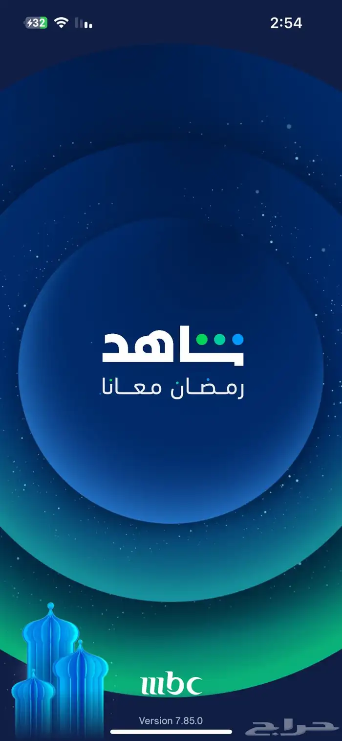 شاهد VIP ورياضي 0