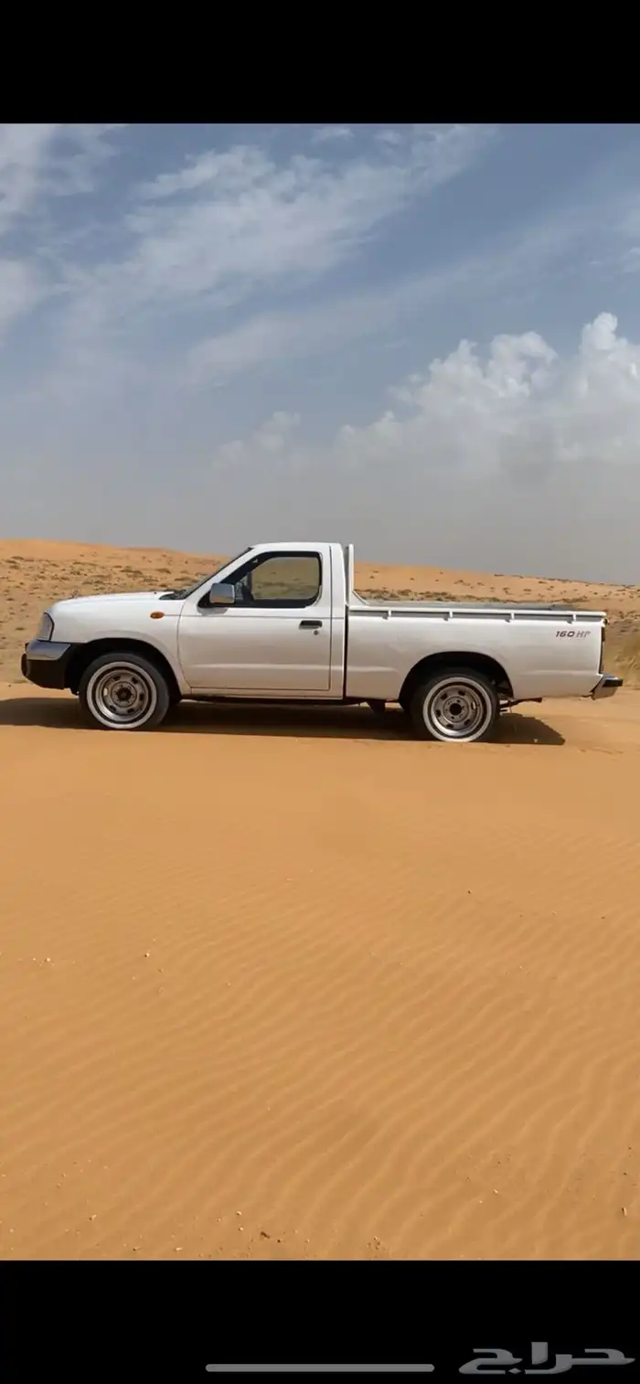 موصل عنيزه 0