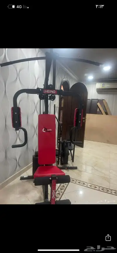 مستلزمات للبيع 3