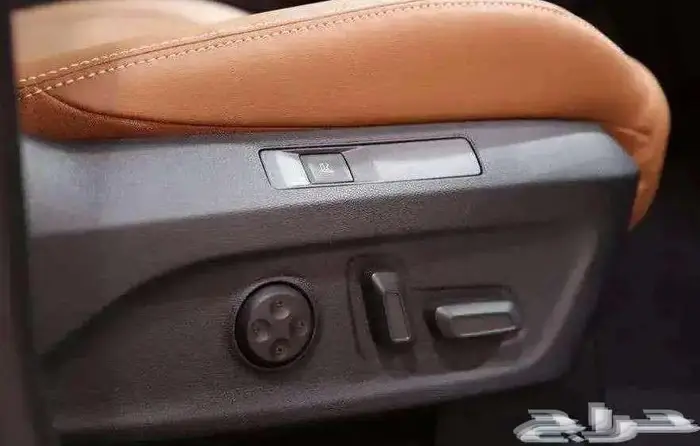 ماكسيس D90برو دبل ديزل2023 فل كامل ونص فل كاش او اقساط 15