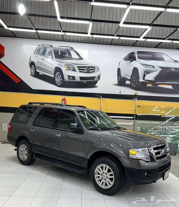 مركز ماي كير لجميع انواع العوازل و PPF جميع الالوان10سنوات 33