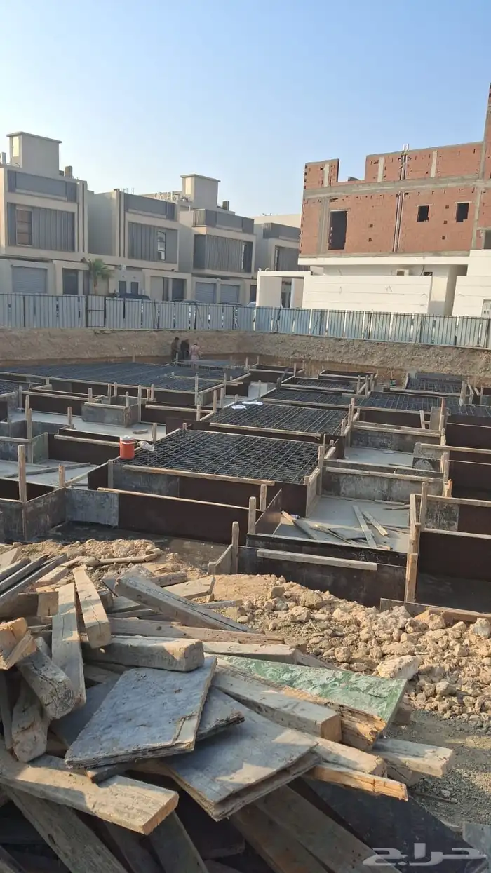 تنفيذ مقاولات 28
