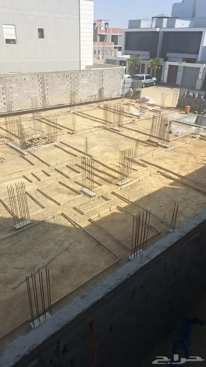 تنفيذ مقاولات 3
