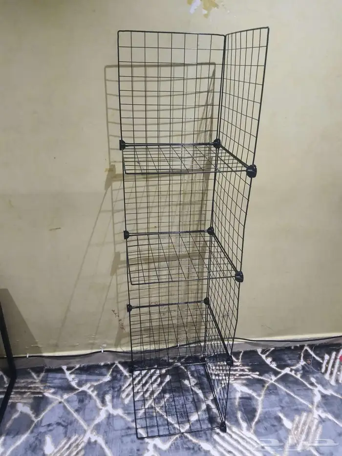 معدات منزلية 7