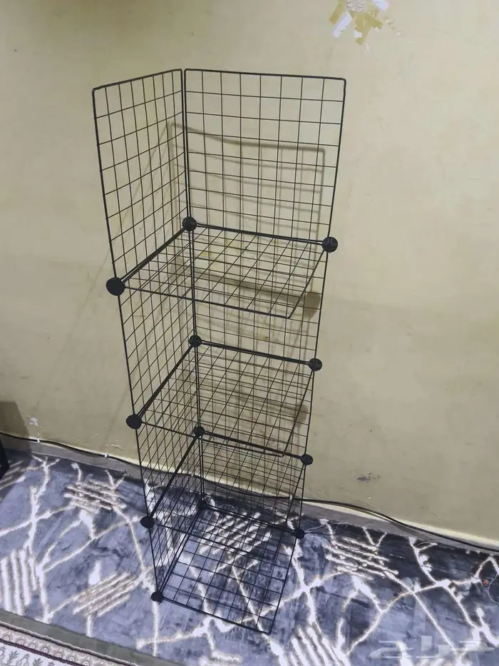 معدات منزلية 8