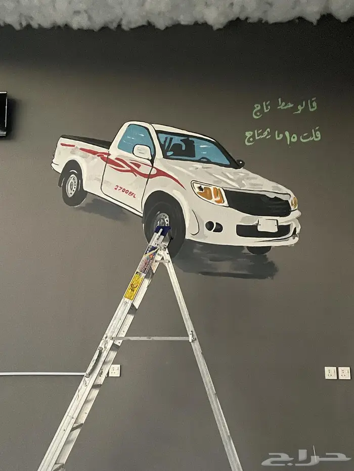رسم مدارس كافيهات مغاسل سيارات 1