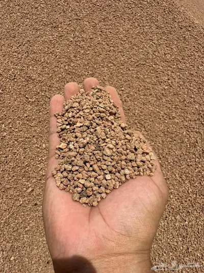 بطحا حايل 5