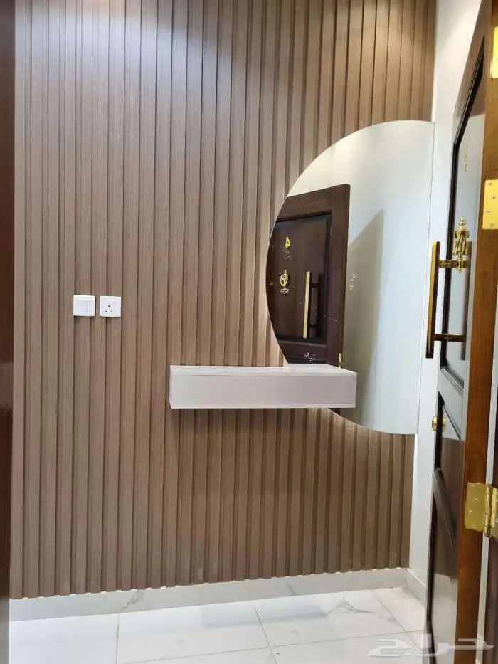 للبيع شقق البدراني داخل الحد 2