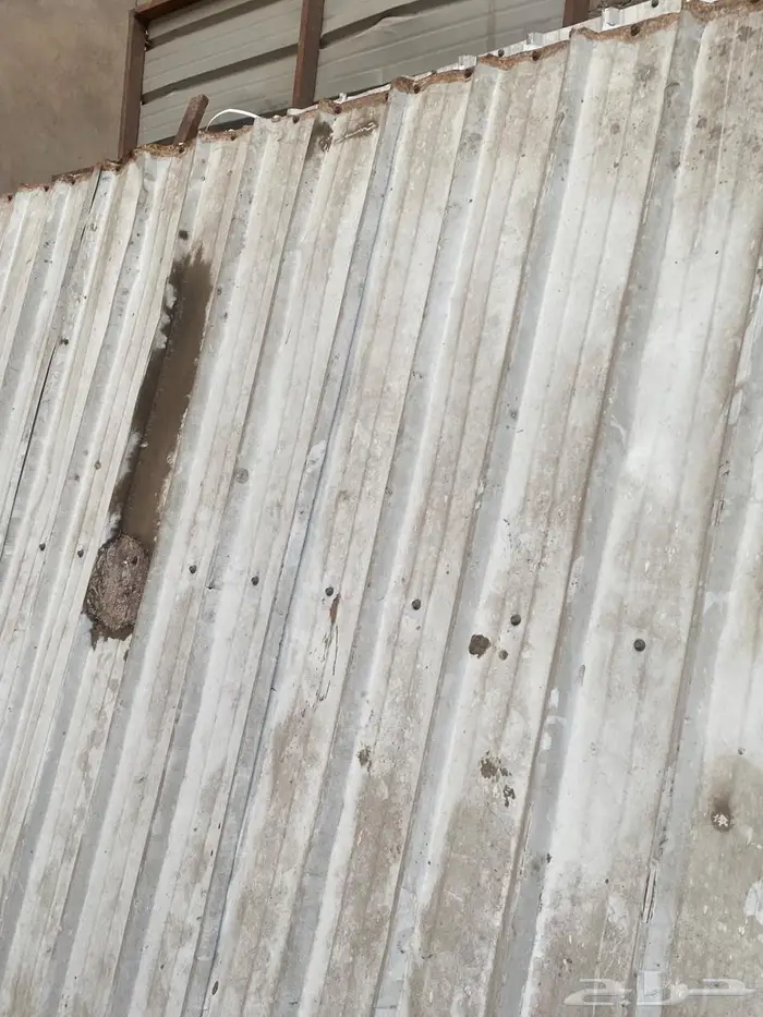 مجموعة هناقر للبيع بحاله جيده ح 1