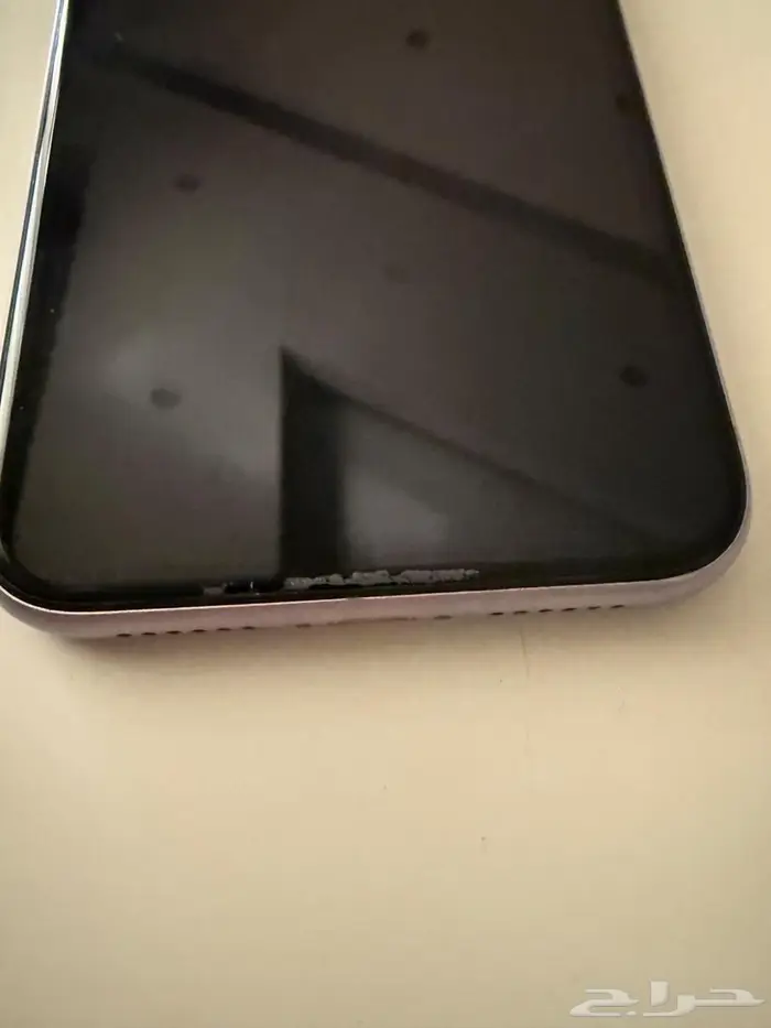 ايفون 11 4