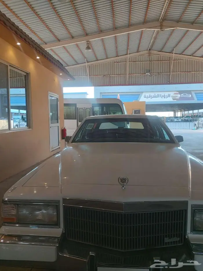 كدلك بروقهام موديل 90 بطاقه جمركيه 6