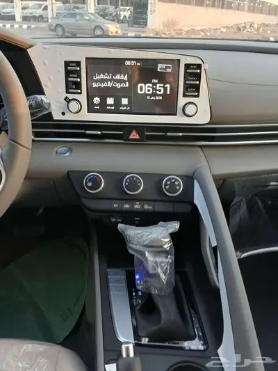 النتر 2025 كمفورت 2.0 البيع كاش واقساط 8