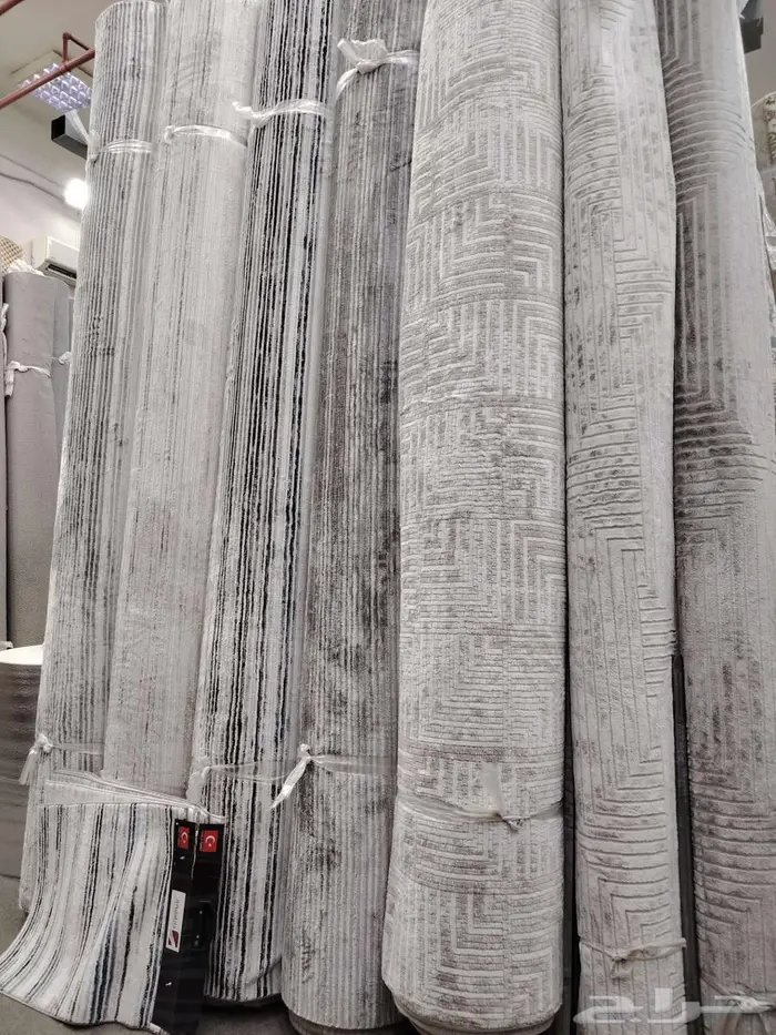 موكيت تركي وامراتي وبركيه وتحرير 0