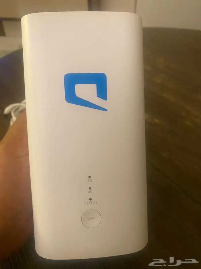 راوتر 3