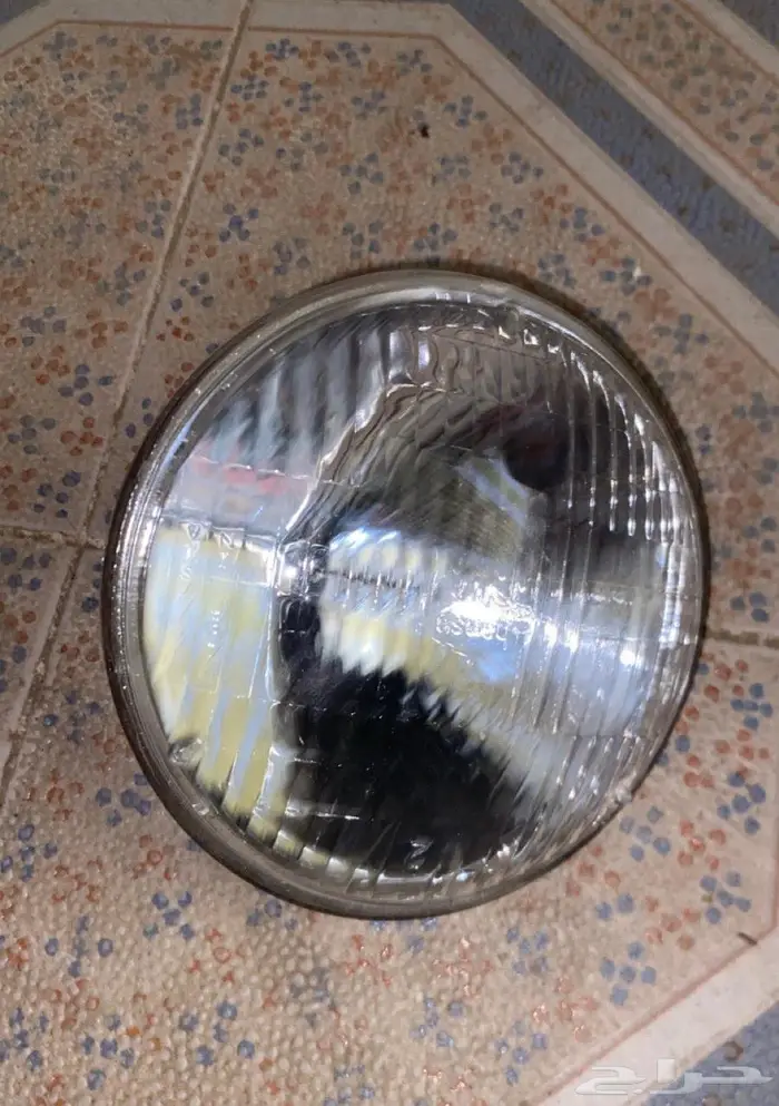 شمعات جيب ربع وشاص 84 2