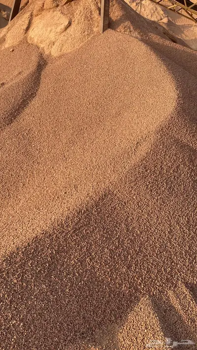 بطحا حايل 4