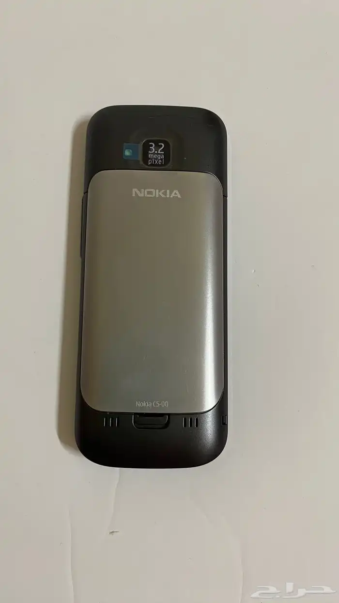 جوالات نوكيا اصلية 72