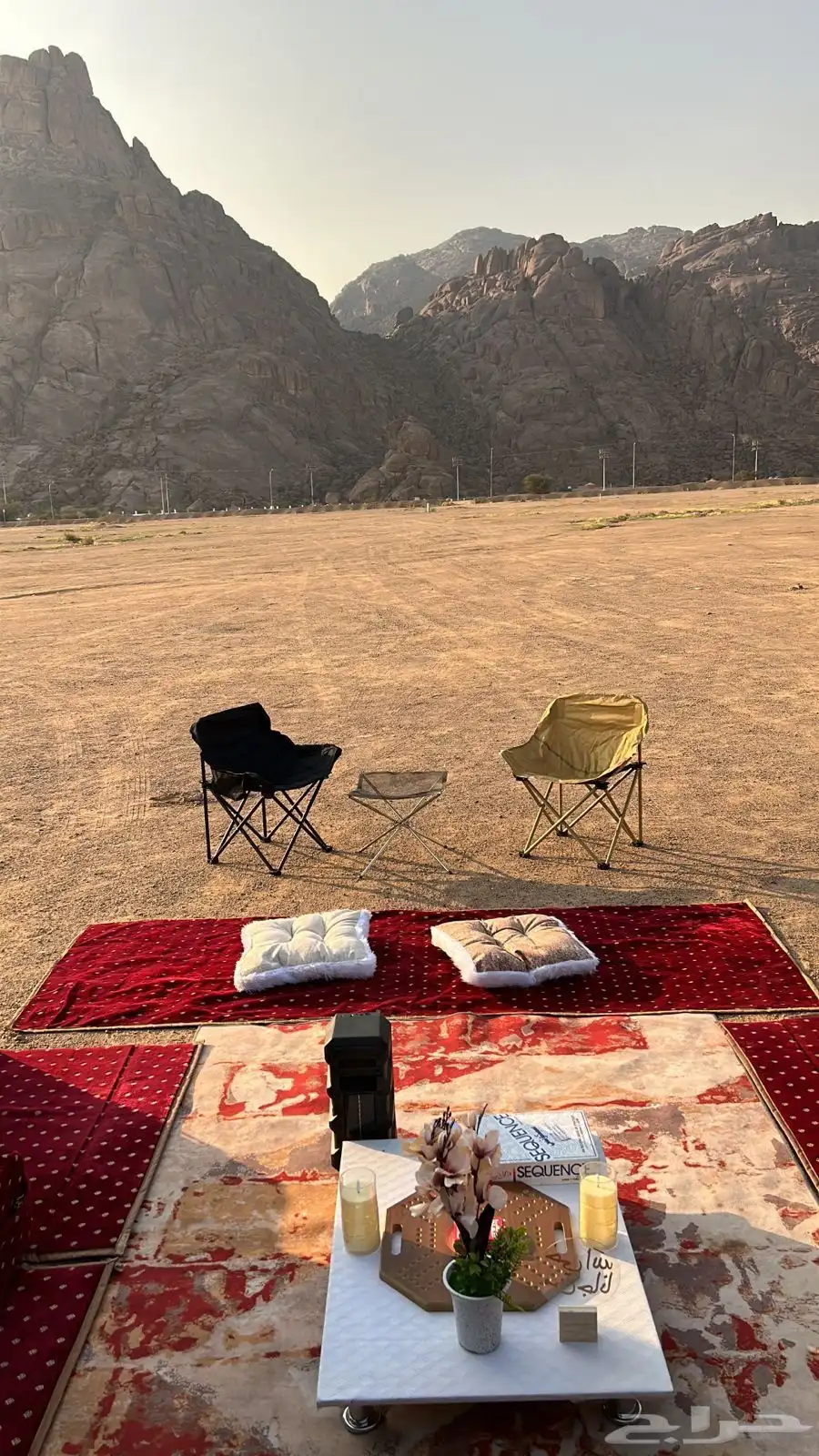 جلسات تأجير حايل 0