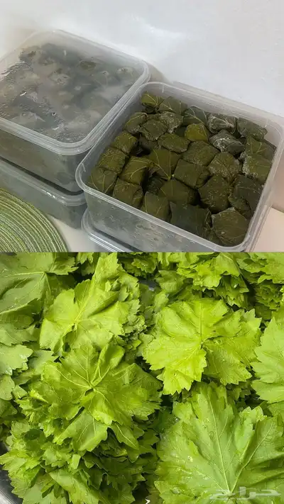 مطبخ ام ماجد كبيبا حايل 0