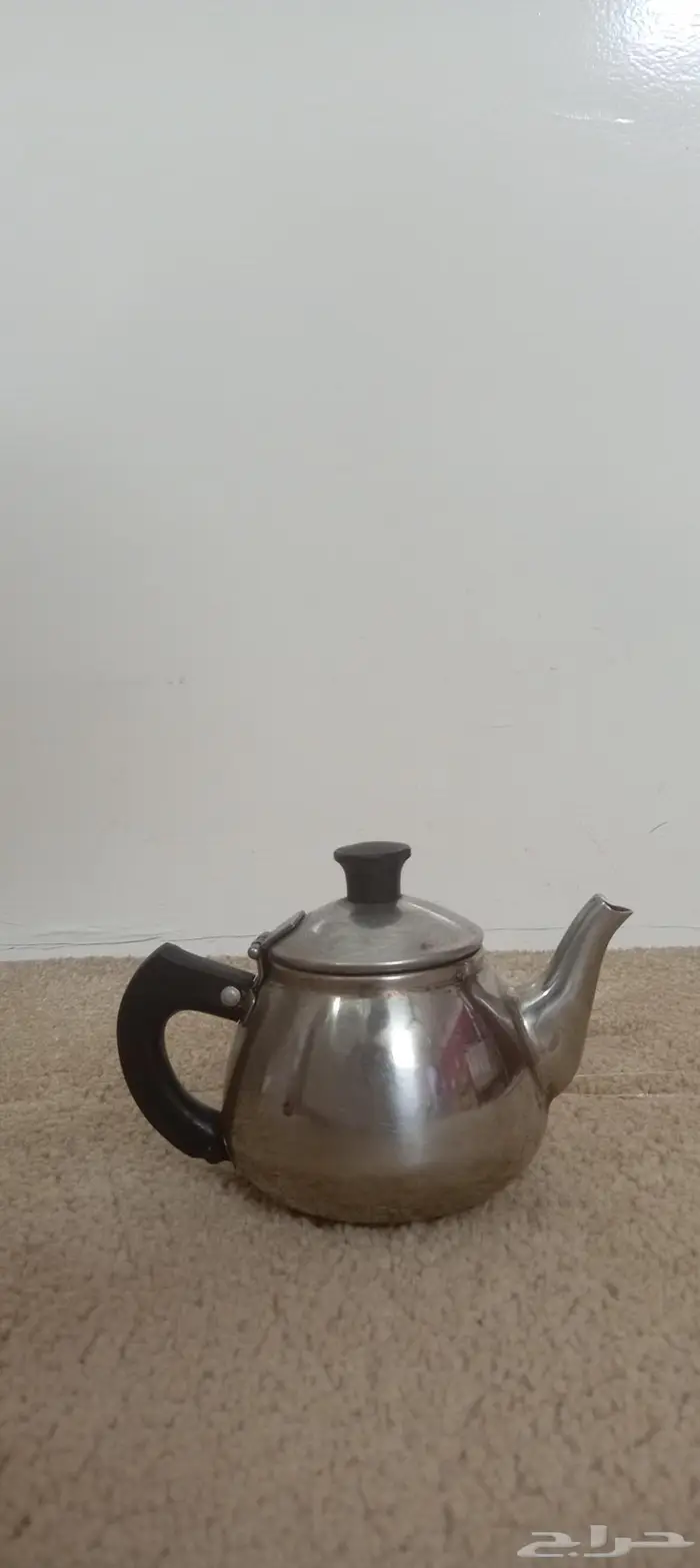 براد قديمة للبيع 0