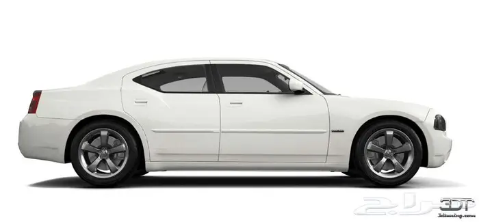 مجسمات المنيوم من شركة 3DTuning 8