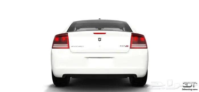 مجسمات المنيوم من شركة 3DTuning 6