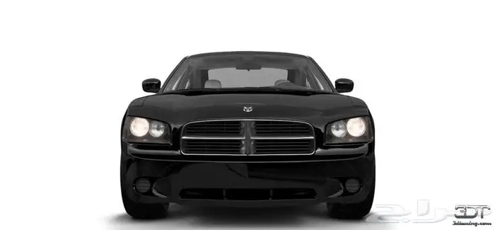 مجسمات المنيوم من شركة 3DTuning 1