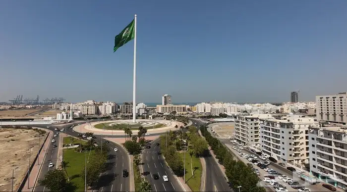 درجة 270 للتصوير الفوتوقرافي و الفيديو و درون 2