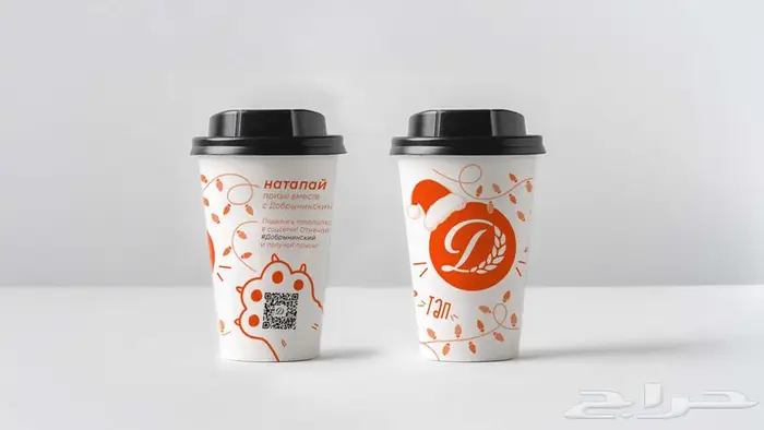 طباعة اكواب 3