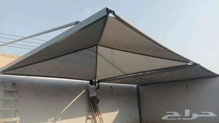 عسير النماص حلبا تنومة بني عمر 1