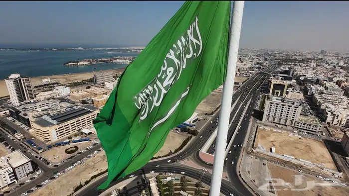 درجة 270 للتصوير الفوتوقرافي و الفيديو و درون 0