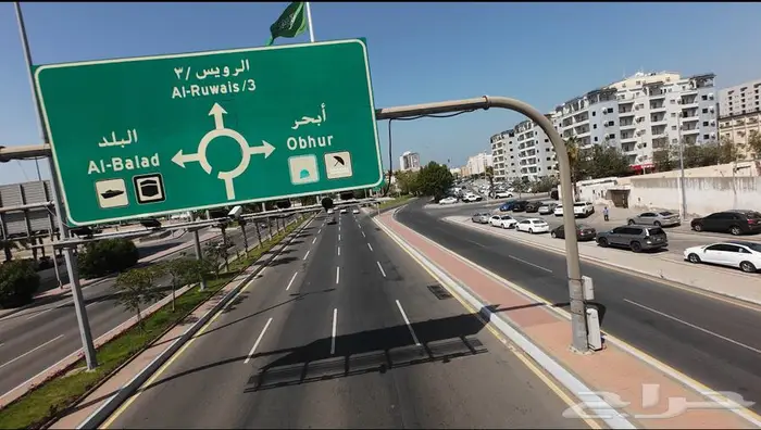 درجة 270 للتصوير الفوتوقرافي و الفيديو و درون 1