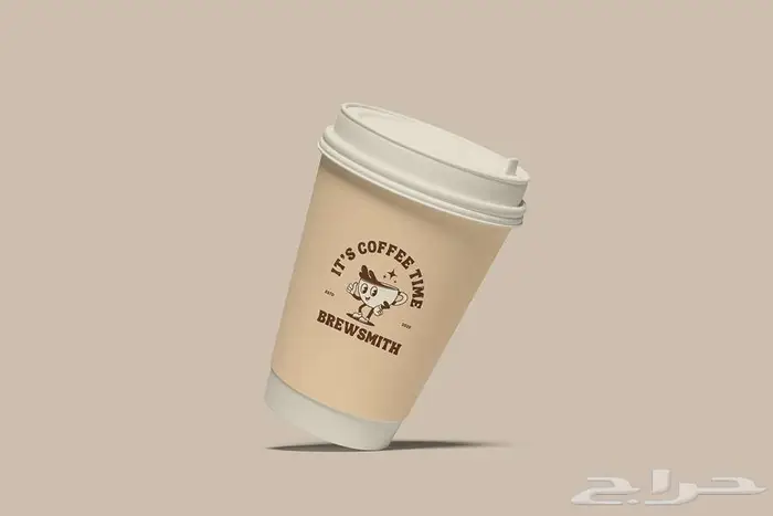 طباعة اكواب 7