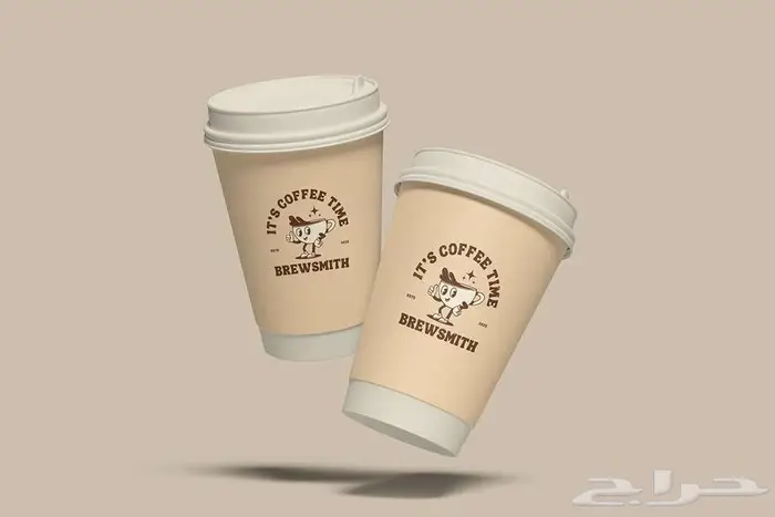 طباعة اكواب 6