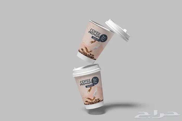 طباعة اكواب 0